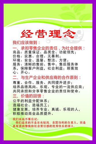 广西南bob手机版网页宁空气质量指数查询(广西空气质量指数)