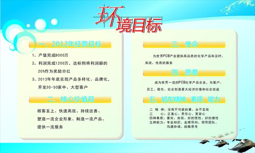 bob手机版网页:上海虹益仪器仪表有限公司电话(上海虹益仪器仪表有限公司)