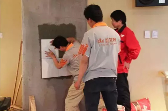 20151005100433535 东升国际官网-相信品牌力量