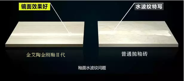 20151007172332238 东升国际官网-相信品牌力量