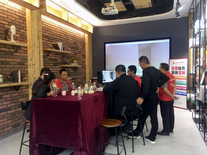 听说东升国际官网有酒有故事，看官们，约么？