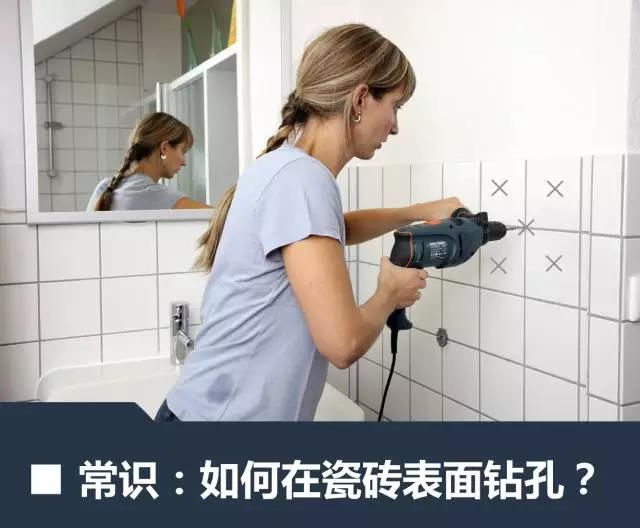 东升国际官网-相信品牌力量