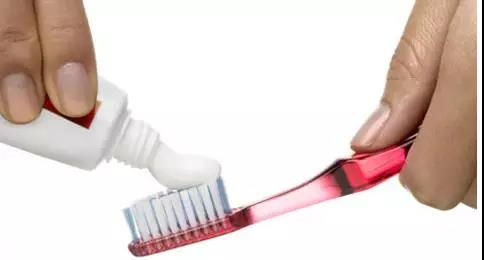 东升国际官网-相信品牌力量