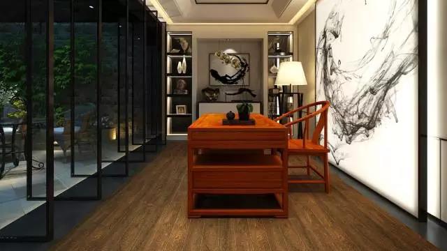 东升国际官网-相信品牌力量