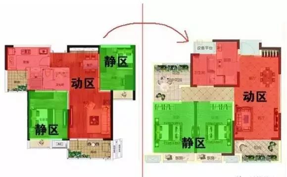 东升国际官网-相信品牌力量