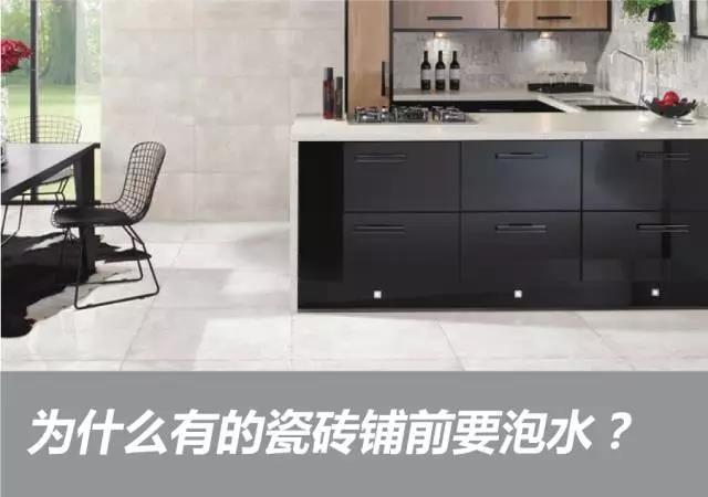 东升国际官网-相信品牌力量