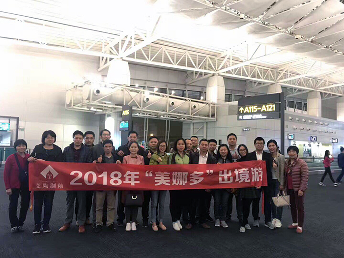 20180123101628278 东升国际官网-相信品牌力量