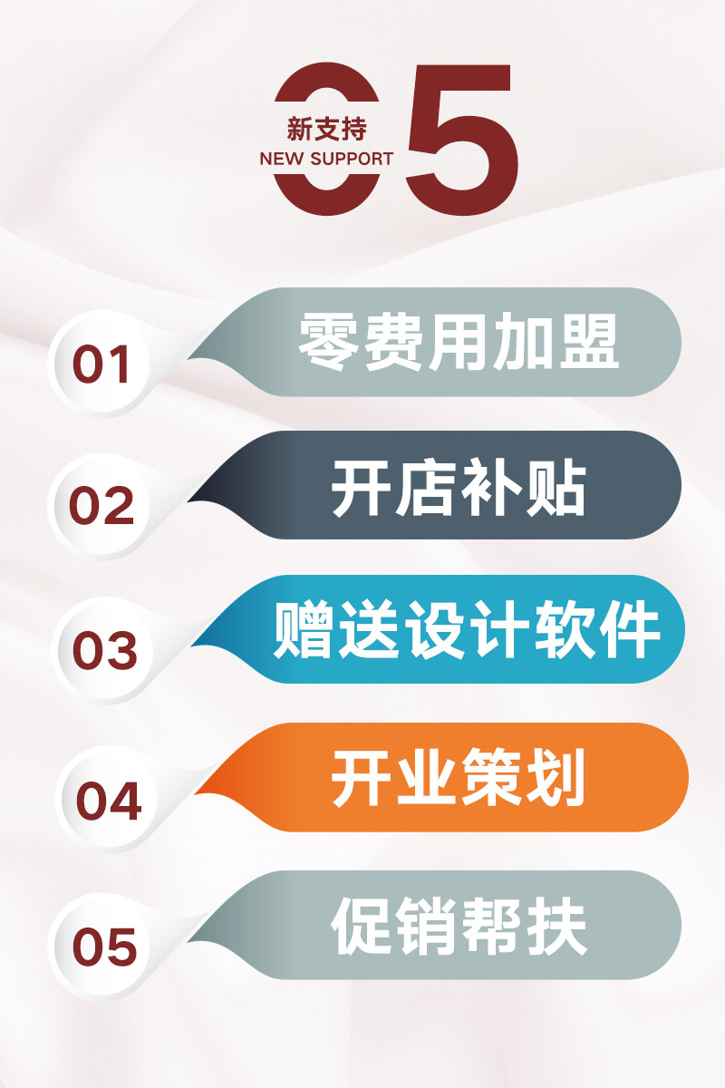 东升国际官网-相信品牌力量