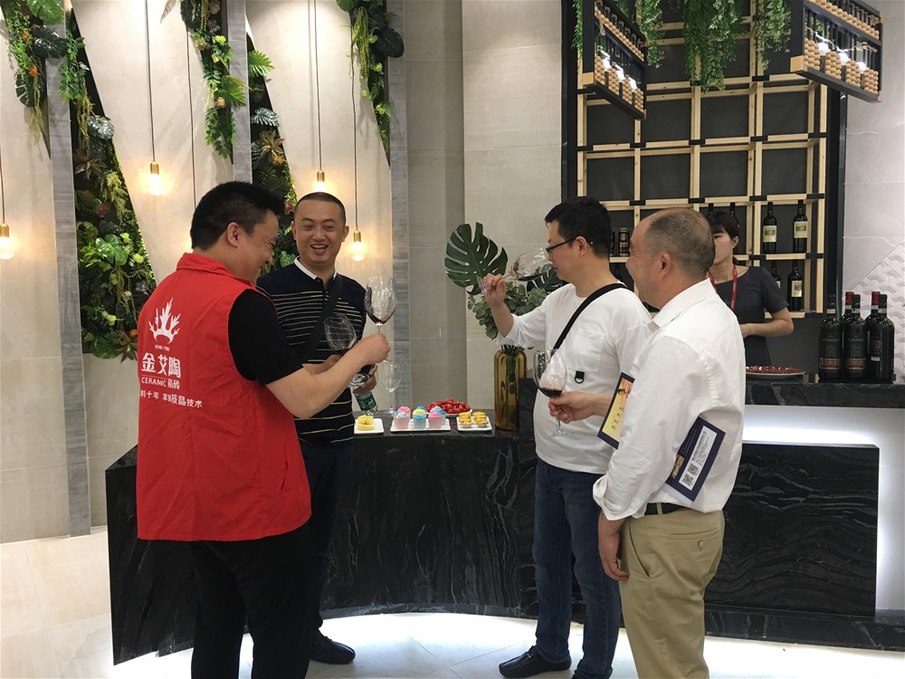 东升国际官网-相信品牌力量
