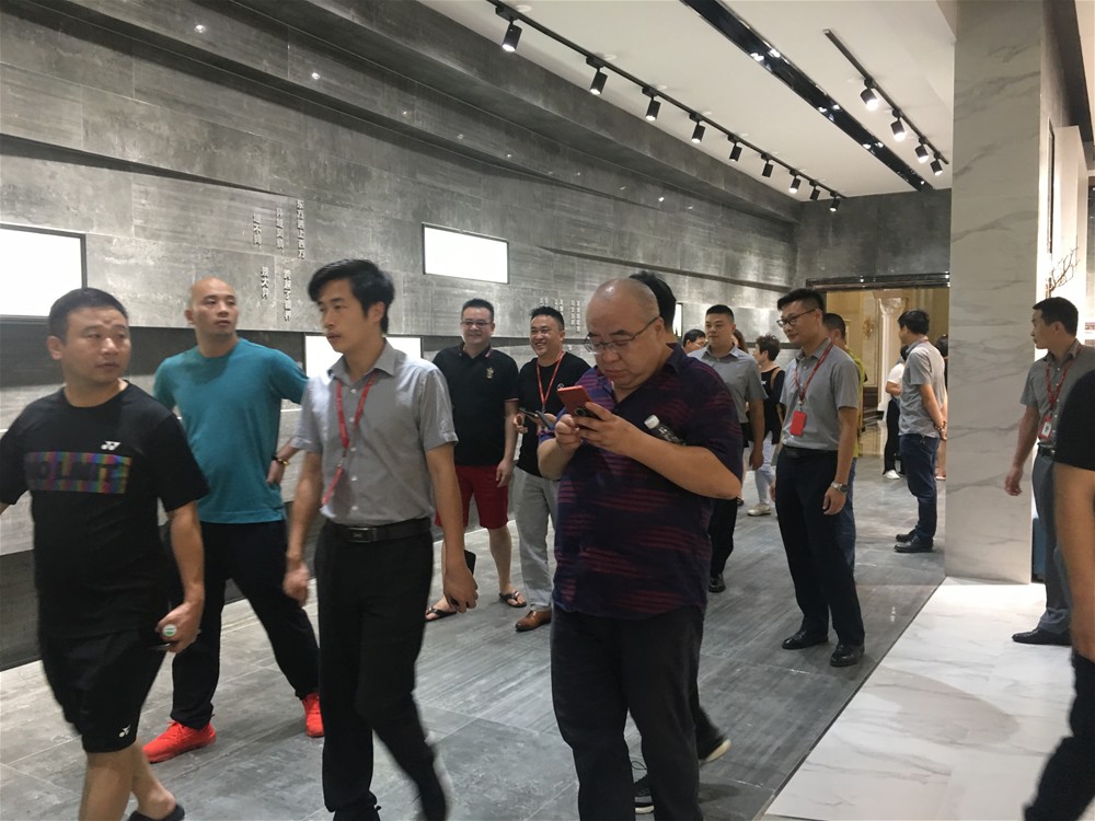 东升国际官网-相信品牌力量