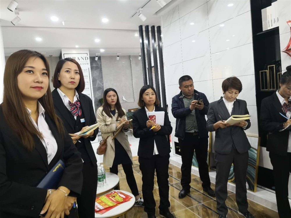 东升国际官网-相信品牌力量