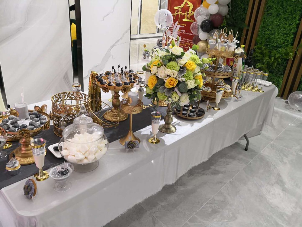 20181017113551992 东升国际官网-相信品牌力量