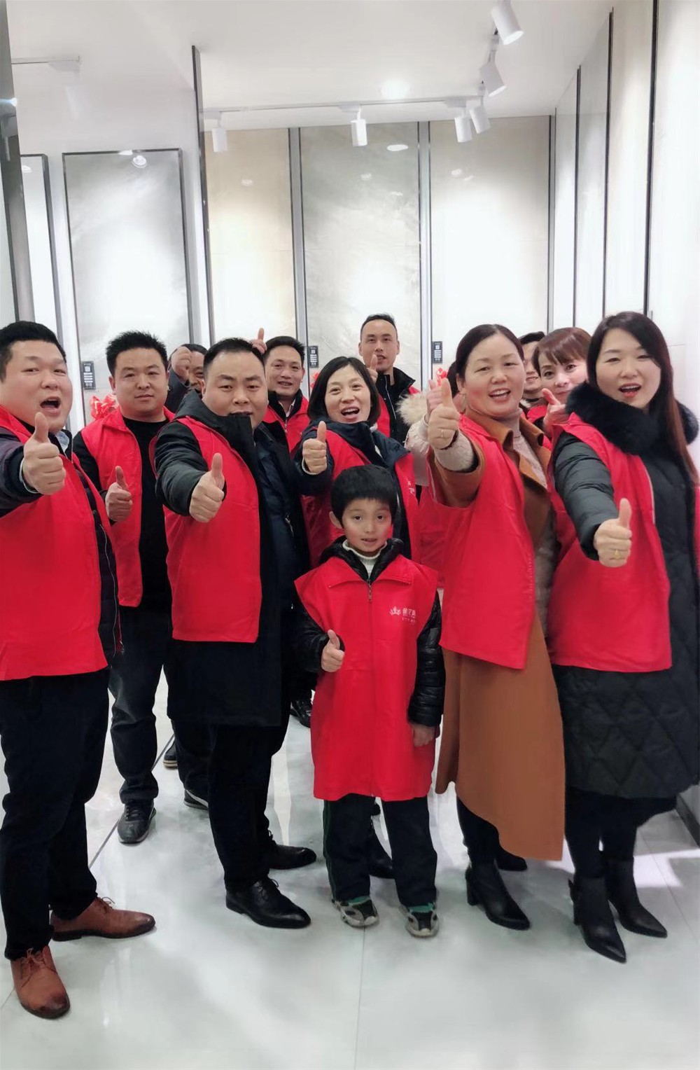 20190105152924666 东升国际官网-相信品牌力量