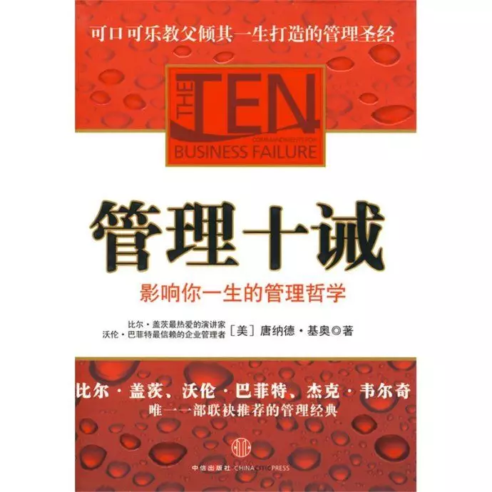 东升国际官网-相信品牌力量