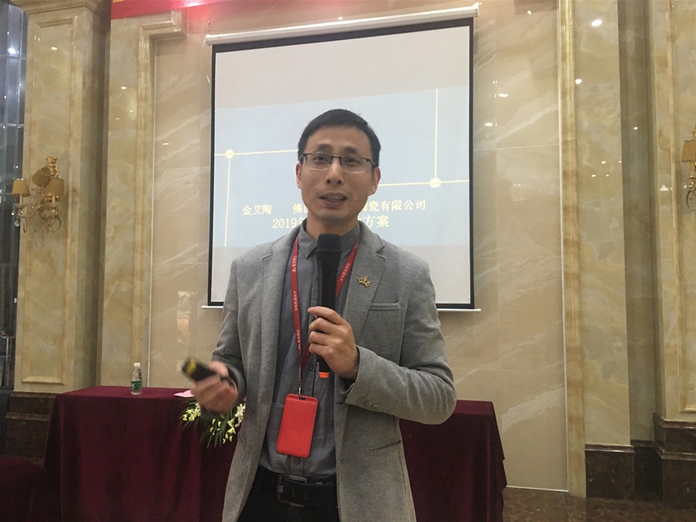 东升国际官网-相信品牌力量