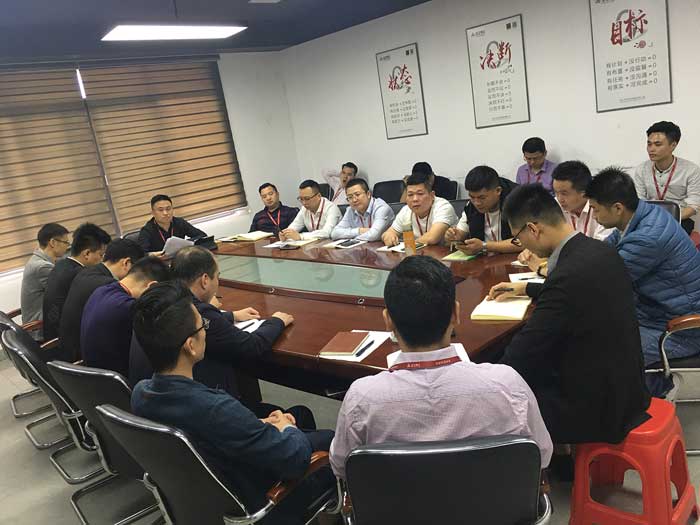 20190403165523625 东升国际官网-相信品牌力量