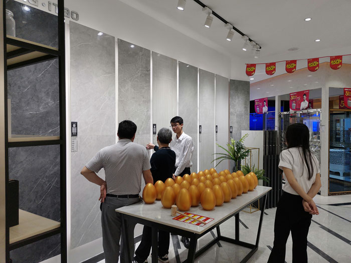东升国际官网-相信品牌力量