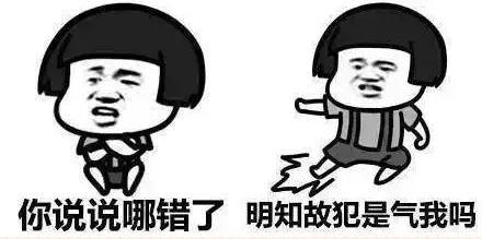 20190501090325774 东升国际官网-相信品牌力量