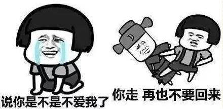 20190501090347020 东升国际官网-相信品牌力量
