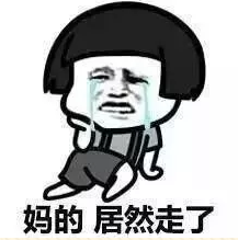 20190501090413930 东升国际官网-相信品牌力量