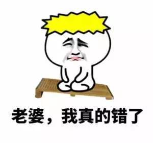 20190501090433302 东升国际官网-相信品牌力量