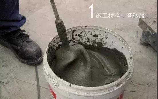 20190619102849323 东升国际官网-相信品牌力量