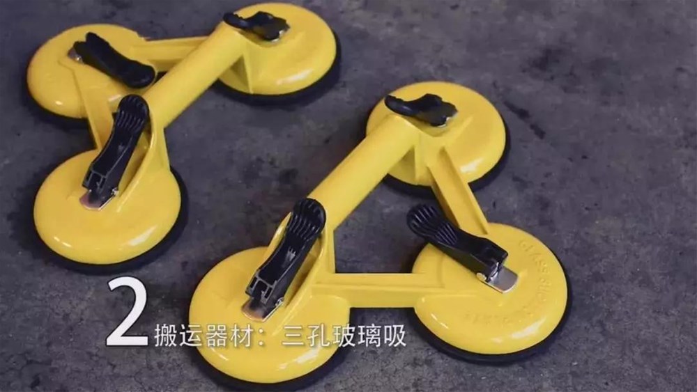 20190619102859444 东升国际官网-相信品牌力量