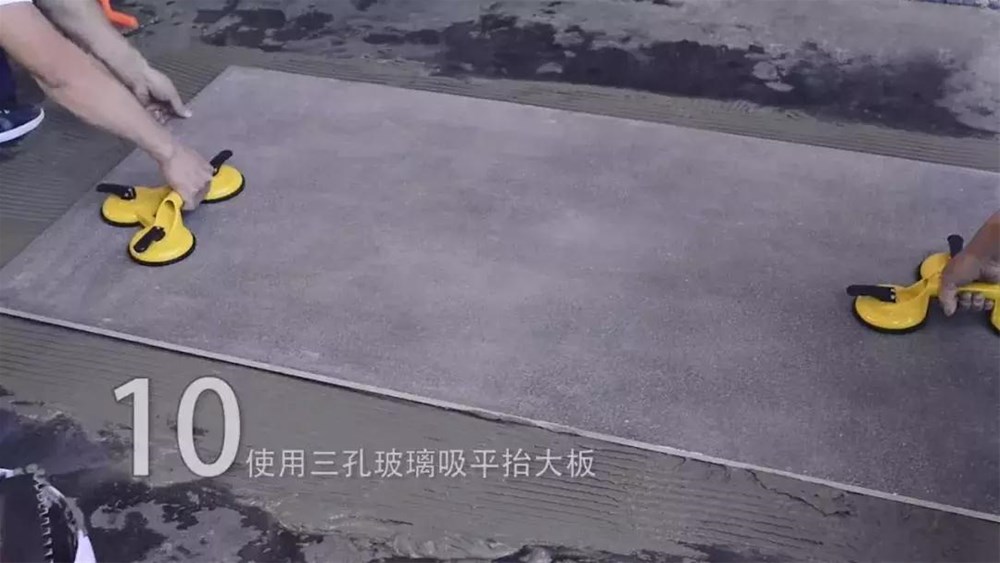20190619103049856 东升国际官网-相信品牌力量