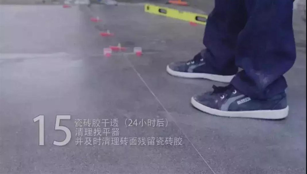20190619103137068 东升国际官网-相信品牌力量