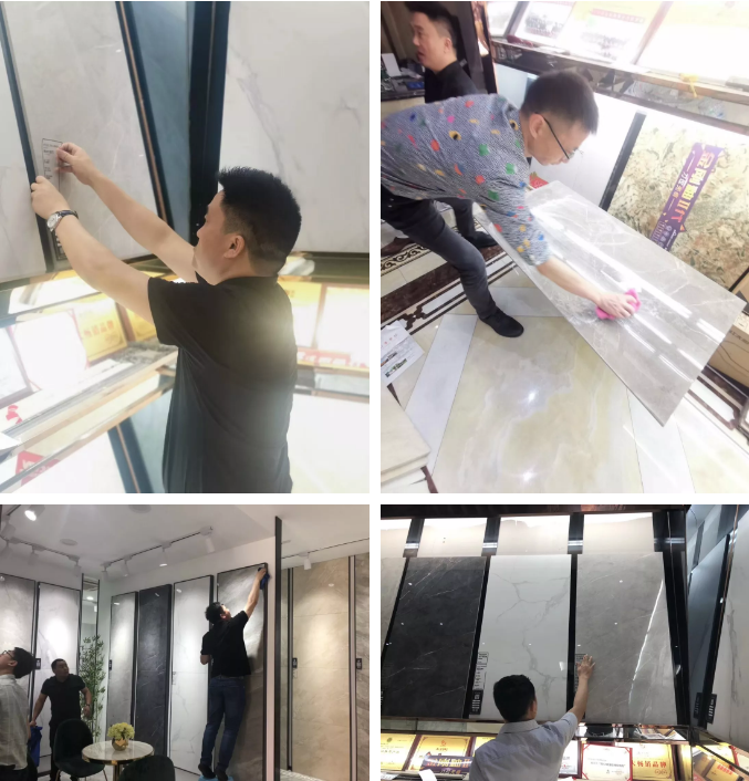 20190724102301448 东升国际官网-相信品牌力量