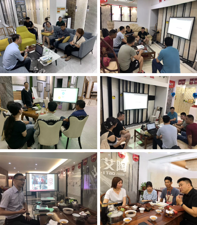 20190724102317085 东升国际官网-相信品牌力量