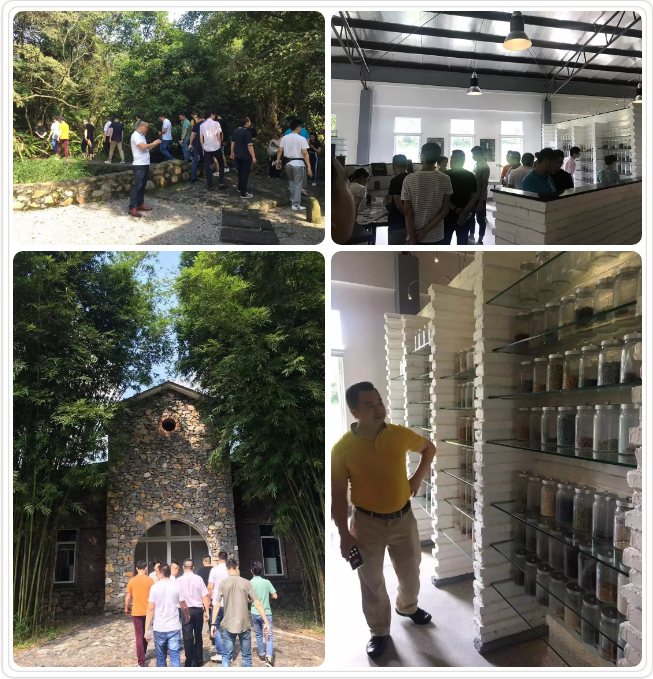 20190828153103531 东升国际官网-相信品牌力量