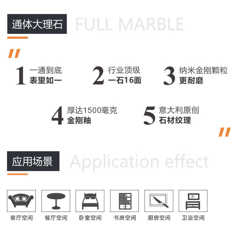 东升国际官网-相信品牌力量