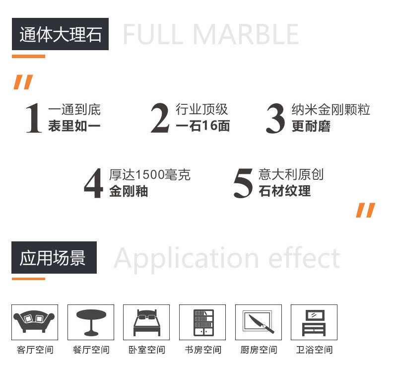 东升国际官网-相信品牌力量