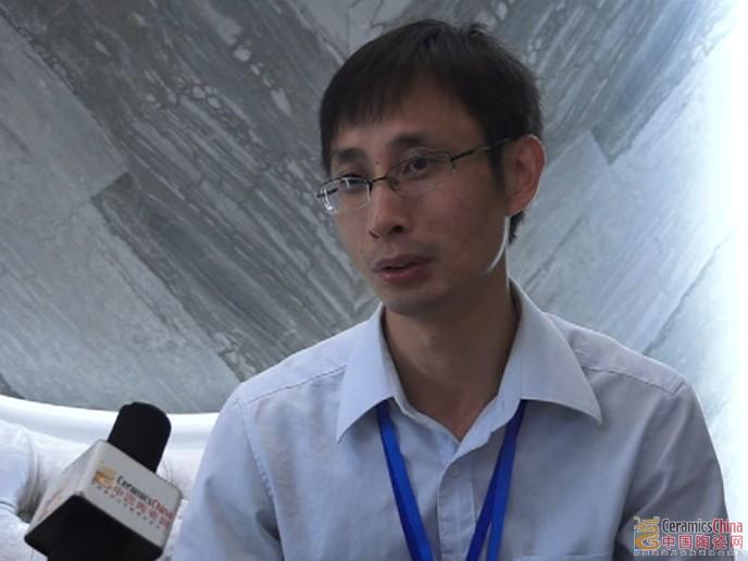 20140530151540393 东升国际官网-相信品牌力量
