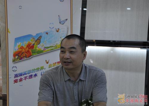 20140530160159296 东升国际官网-相信品牌力量