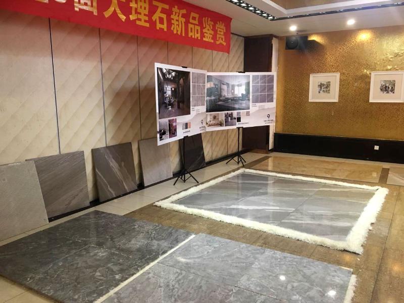东升国际官网-相信品牌力量