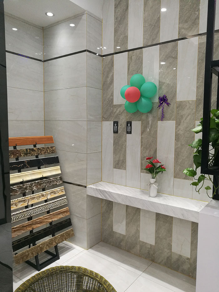 东升国际官网张家界专卖店
