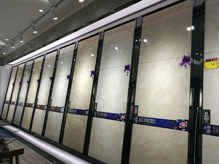 东升国际官网张家界专卖店