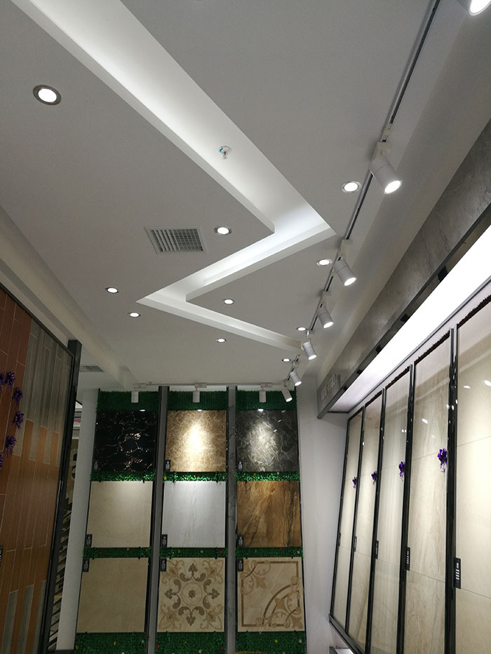 东升国际官网张家界专卖店