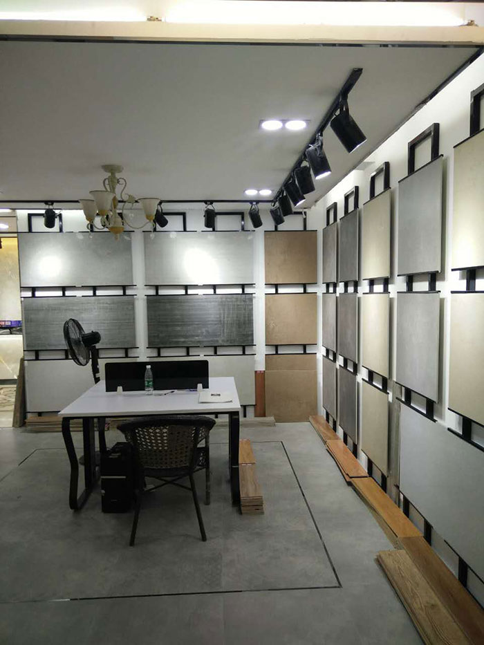 东升国际官网广西岑溪专卖店