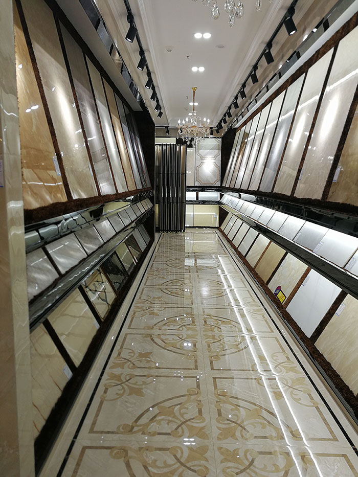 东升国际官网四川泸州专卖店