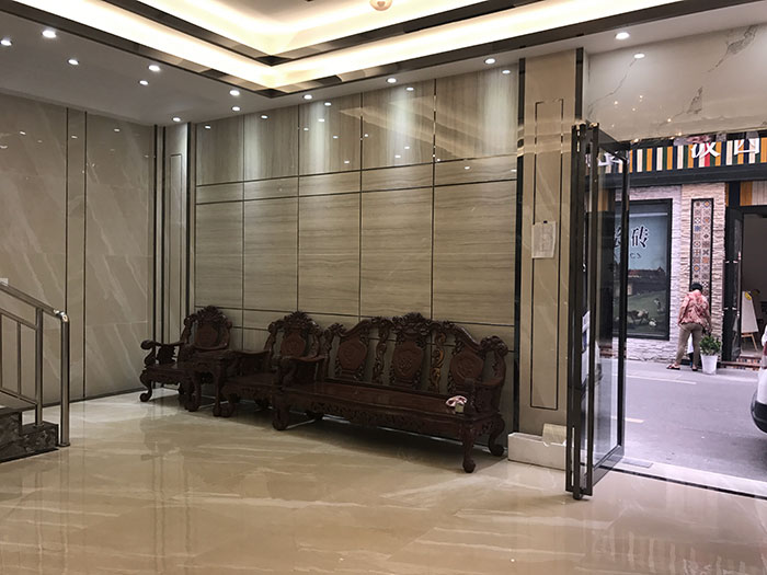 东升国际官网漯河专卖店
