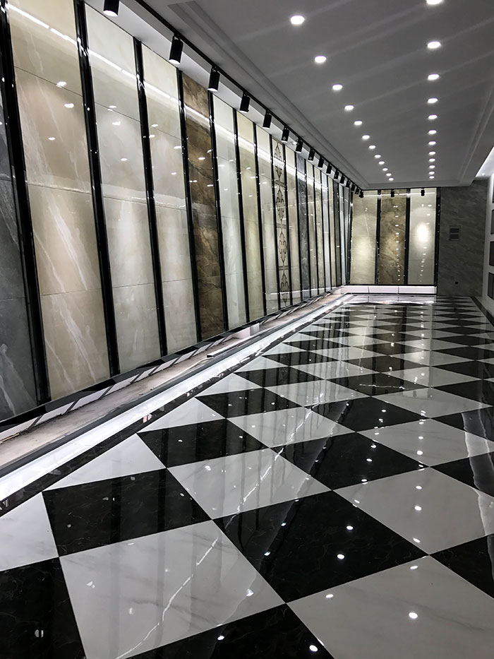 东升国际官网漯河专卖店