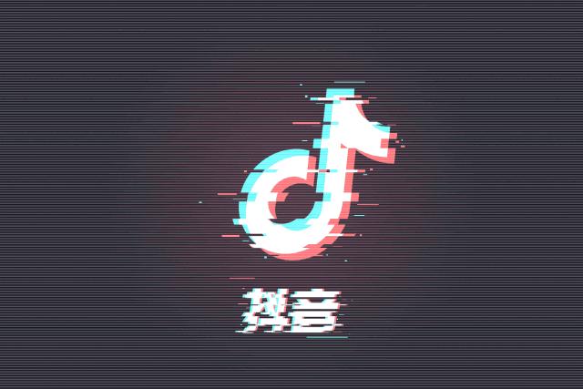 20181006172634828