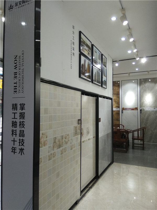 东升国际官网惠东横排青春馆