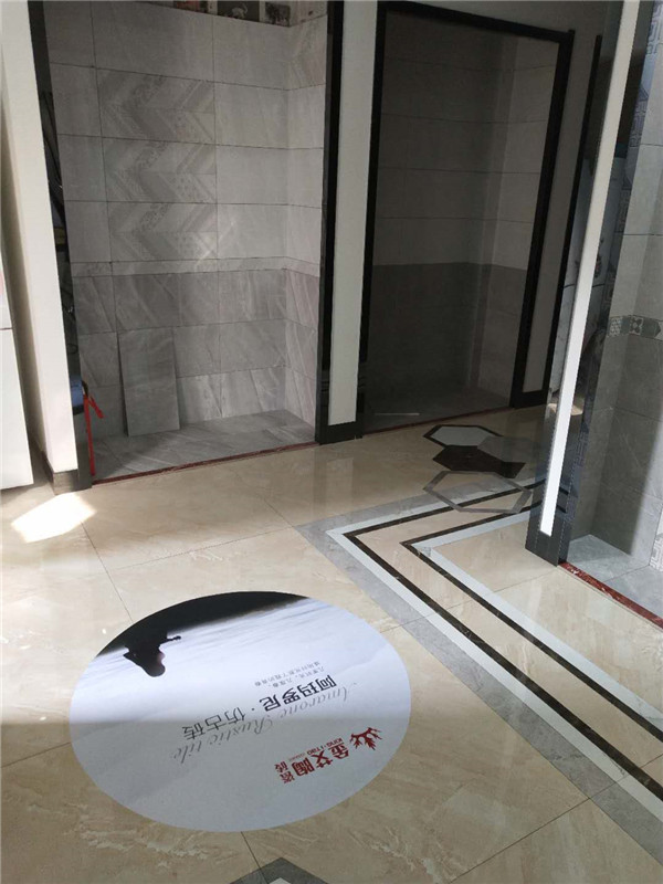 东升国际官网浙江富阳专卖店