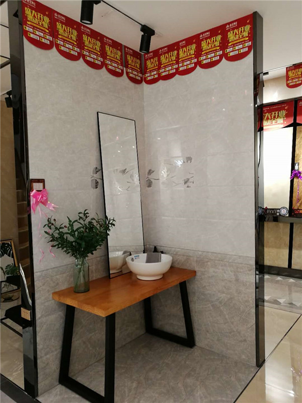 东升国际官网-相信品牌力量