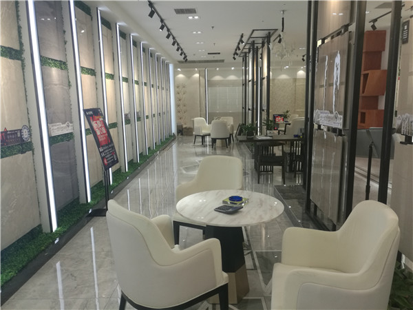 东升国际官网内蒙古包头专卖店