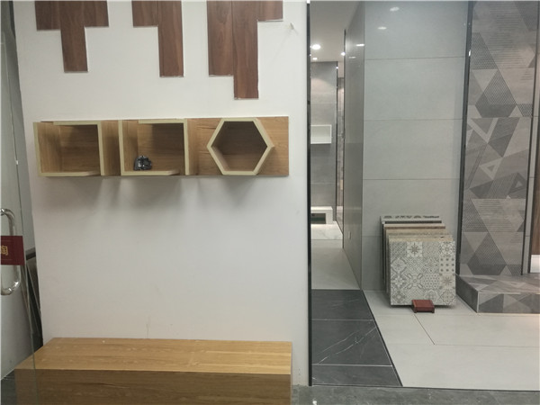 东升国际官网内蒙古包头专卖店